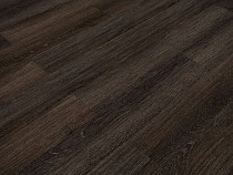 Ecoclick Rich клеевой 2.5мм NOX-2075 Дуб Валькур фото 3 | FLOORDEALER